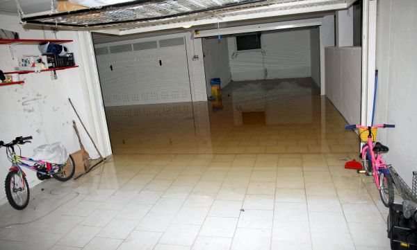 Cost of Water Remediation in Chandler